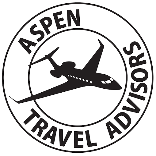 Aspen Vacation HR Consultancy for Hospitality Industry